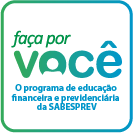 Faça por Você