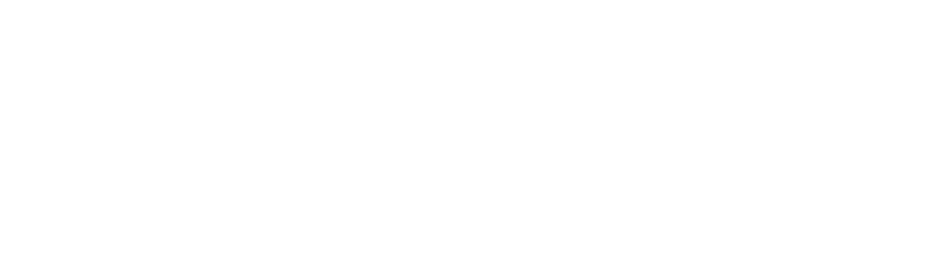 Faça por Você